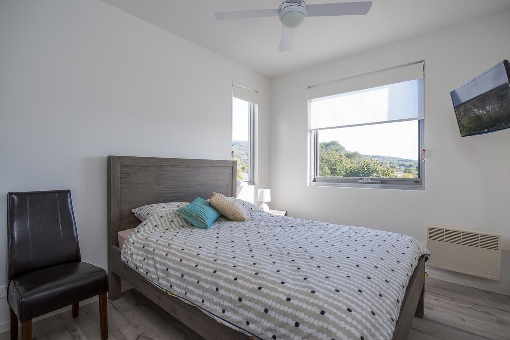 Seaside Apartment Getaway Dromana Εξωτερικό φωτογραφία