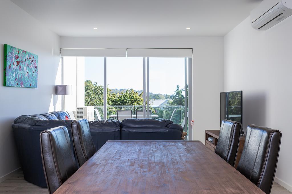Seaside Apartment Getaway Dromana Εξωτερικό φωτογραφία