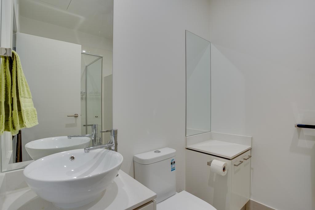 Seaside Apartment Getaway Dromana Εξωτερικό φωτογραφία