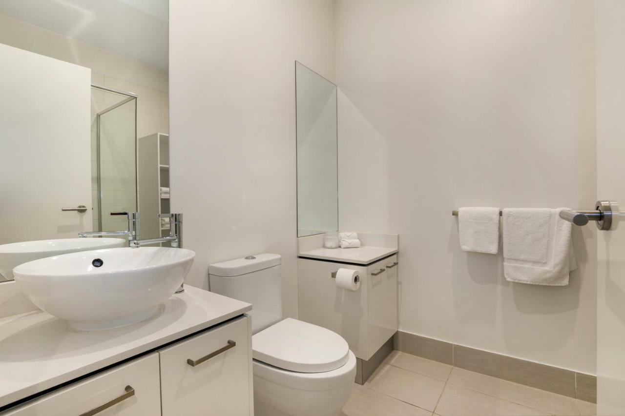 Seaside Apartment Getaway Dromana Εξωτερικό φωτογραφία