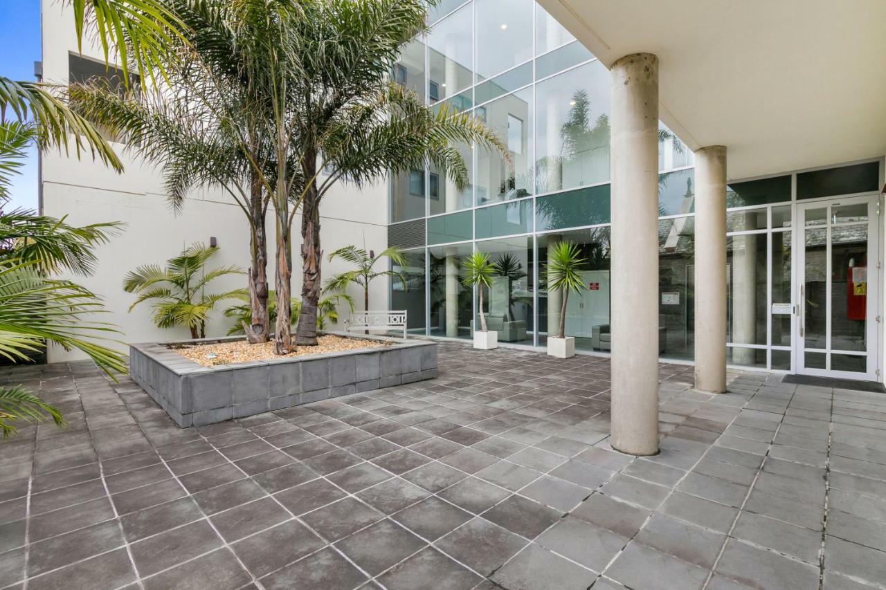 Seaside Apartment Getaway Dromana Εξωτερικό φωτογραφία